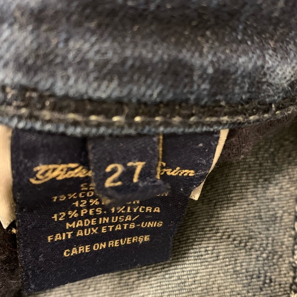 Fidelity - Stevie (27) - Picture 4 of 7